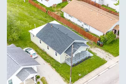314 McKinley Avenue, Piqua, OH 45356 - Photo 27