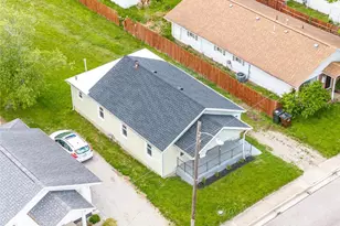 314 McKinley Ave, Piqua, OH 45356 - Photo 27