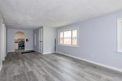 314 McKinley Avenue, Piqua, OH 45356 - Photo 7