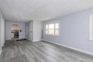 314 McKinley Ave, Piqua, OH 45356 - Photo 7