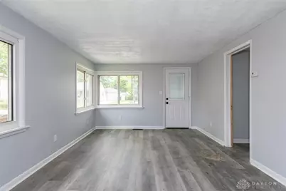 314 McKinley Avenue, Piqua, OH 45356 - Photo 5