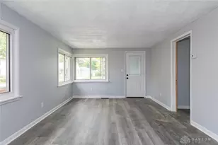 314 McKinley Ave, Piqua, OH 45356 - Photo 5