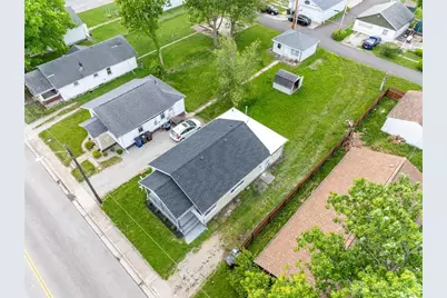 314 McKinley Avenue, Piqua, OH 45356 - Photo 25
