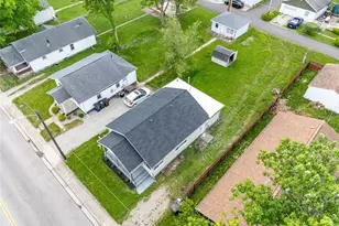 314 McKinley Ave, Piqua, OH 45356 - Photo 25