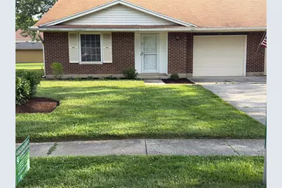 993 Princewood Avenue, Centerville, OH 45429 - Photo 1