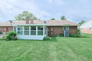 993 Princewood Ave, Centerville, OH 45429 - Photo 35