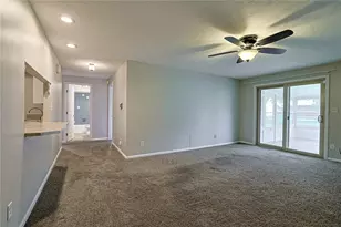 993 Princewood Ave, Centerville, OH 45429 - Photo 11