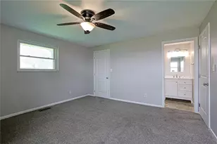 993 Princewood Ave, Centerville, OH 45429 - Photo 23