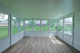 993 Princewood Ave, Centerville, OH 45429 - Photo 31