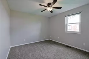 993 Princewood Ave, Centerville, OH 45429 - Photo 27
