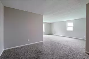 993 Princewood Ave, Centerville, OH 45429 - Photo 17