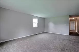 993 Princewood Ave, Centerville, OH 45429 - Photo 5