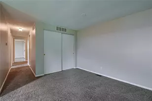 993 Princewood Ave, Centerville, OH 45429 - Photo 15