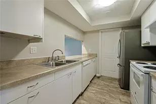 993 Princewood Ave, Centerville, OH 45429 - Photo 19