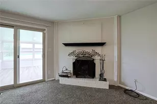993 Princewood Ave, Centerville, OH 45429 - Photo 29