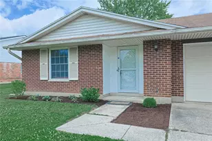993 Princewood Ave, Centerville, OH 45429 - Photo 3