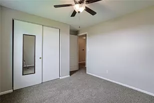 993 Princewood Ave, Centerville, OH 45429 - Photo 27