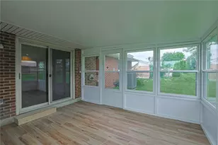 993 Princewood Ave, Centerville, OH 45429 - Photo 33