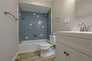 993 Princewood Ave, Centerville, OH 45429 - Photo 29