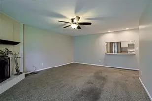 993 Princewood Ave, Centerville, OH 45429 - Photo 13