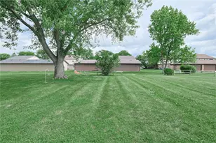 993 Princewood Ave, Centerville, OH 45429 - Photo 33