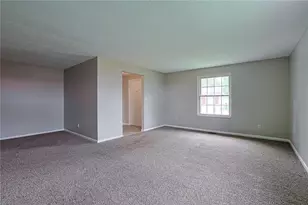 993 Princewood Ave, Centerville, OH 45429 - Photo 7