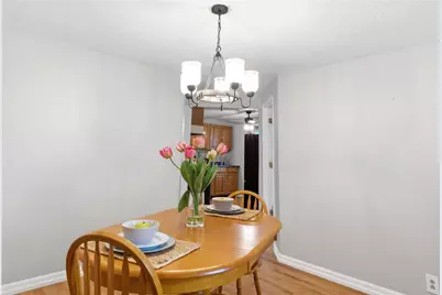 5127 Melvina Street, Mad River Twp, OH 45324 - Photo 13
