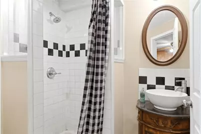 5127 Melvina Street, Mad River Twp, OH 45324 - Photo 21