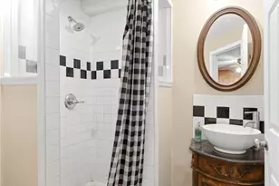 5127 Melvina St, Mad River Twp, OH 45324 - Photo 21