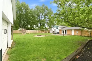5127 Melvina St, Mad River Twp, OH 45324 - Photo 31