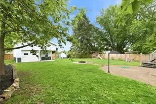 5127 Melvina St, Mad River Twp, OH 45324 - Photo 35