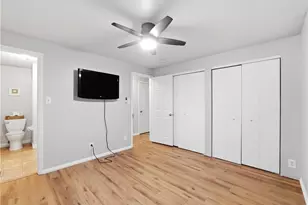 5127 Melvina St, Mad River Twp, OH 45324 - Photo 25