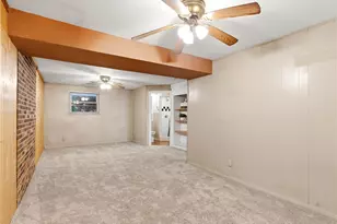 5127 Melvina St, Mad River Twp, OH 45324 - Photo 19