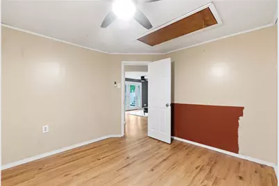 5127 Melvina Street, Mad River Twp, OH 45324 - Photo 15