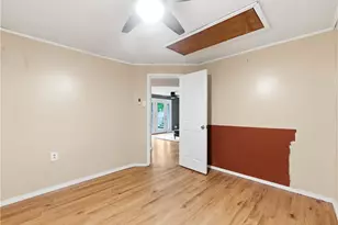 5127 Melvina St, Mad River Twp, OH 45324 - Photo 15