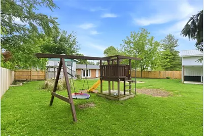 5127 Melvina Street, Mad River Twp, OH 45324 - Photo 37