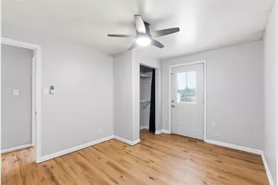 5127 Melvina Street, Mad River Twp, OH 45324 - Photo 29