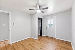 5127 Melvina St, Mad River Twp, OH 45324 - Photo 29