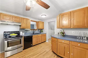 5127 Melvina St, Mad River Twp, OH 45324 - Photo 9