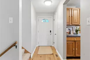 5127 Melvina St, Mad River Twp, OH 45324 - Photo 5