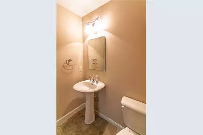 1318 Sierra Ridge Drive, Miamisburg, OH 45342 - Photo 11