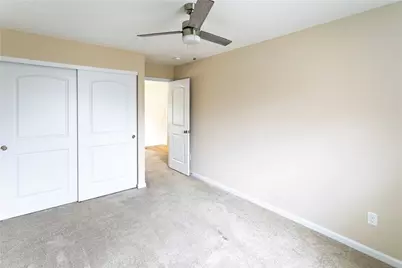 1318 Sierra Ridge Drive, Miamisburg, OH 45342 - Photo 21