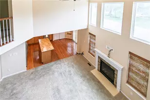 1318 Sierra Ridge Dr, Miamisburg, OH 45342 - Photo 13
