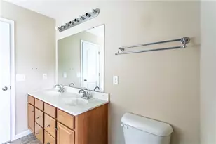 1318 Sierra Ridge Dr, Miamisburg, OH 45342 - Photo 25
