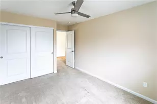 1318 Sierra Ridge Dr, Miamisburg, OH 45342 - Photo 21