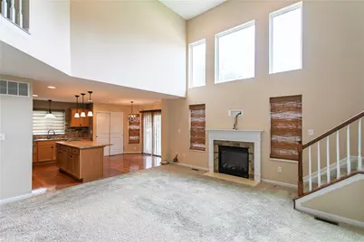 1318 Sierra Ridge Drive, Miamisburg, OH 45342 - Photo 7