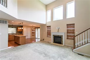 1318 Sierra Ridge Dr, Miamisburg, OH 45342 - Photo 7