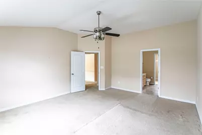 1318 Sierra Ridge Drive, Miamisburg, OH 45342 - Photo 23