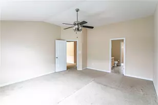 1318 Sierra Ridge Dr, Miamisburg, OH 45342 - Photo 23