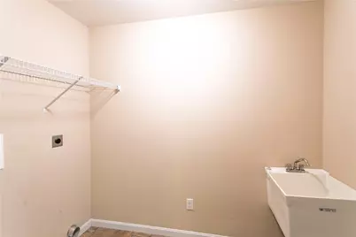 1318 Sierra Ridge Drive, Miamisburg, OH 45342 - Photo 27